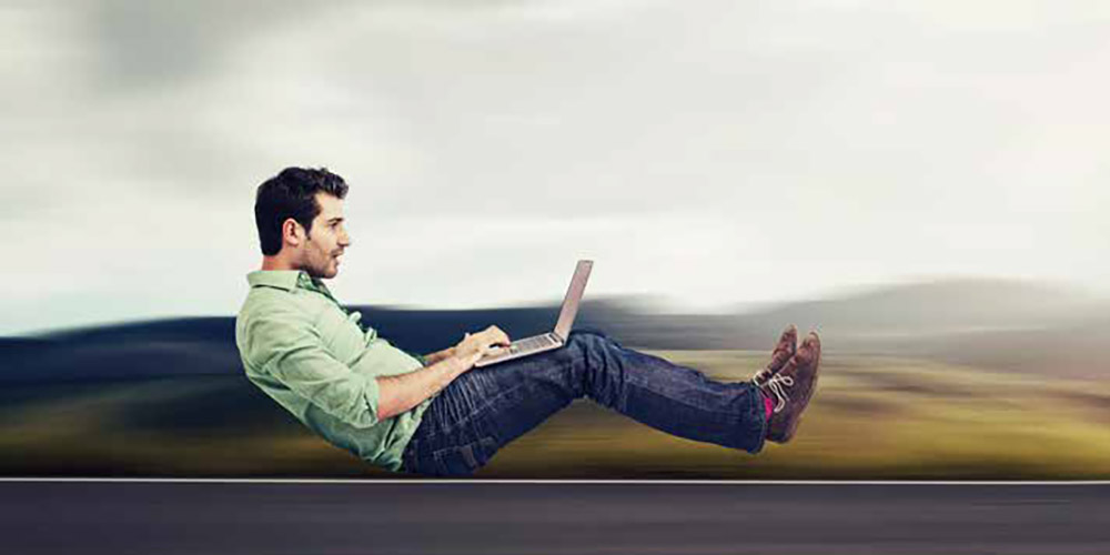 Топ каталогов с ссылками на даркнет сайты