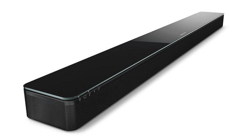 dolby atmos bose soundtouch 300