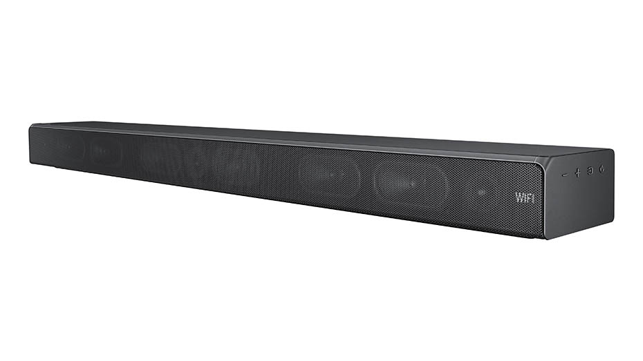 Samsung Hw Ms660 Auf Lager Gunstig