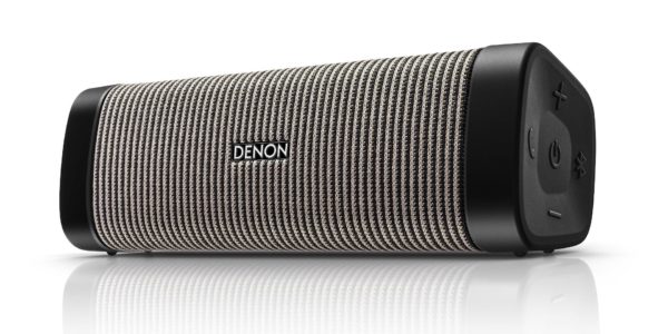 Denon Envaya Mini DSB-150BT