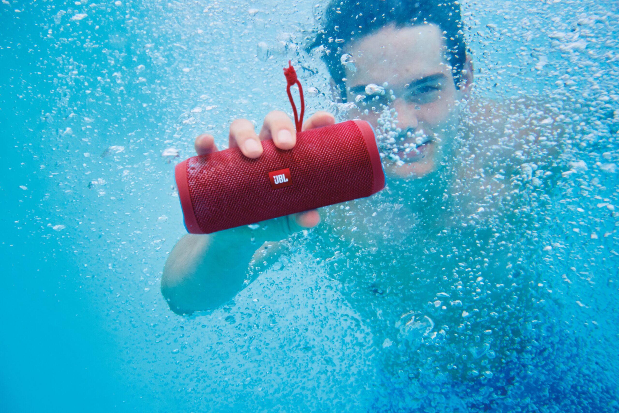 Travel Speakers Comparison Review 2020 Wireless And Robust For The