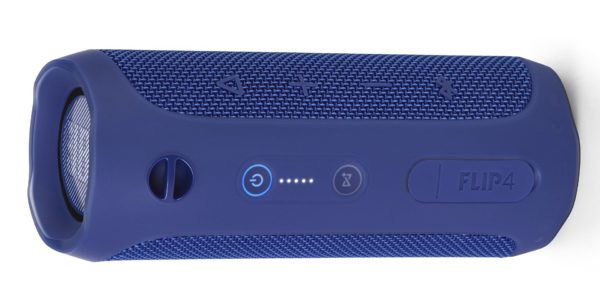 JBL Flip 4