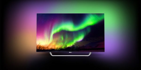 Philips 65OLED873
