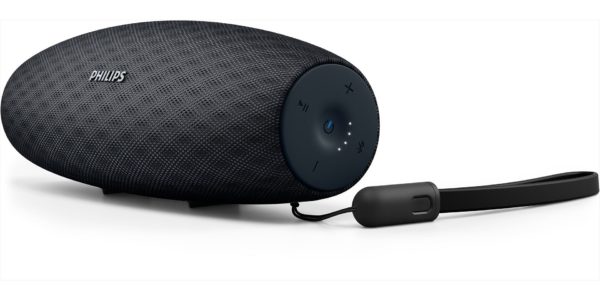 Philips BT7900