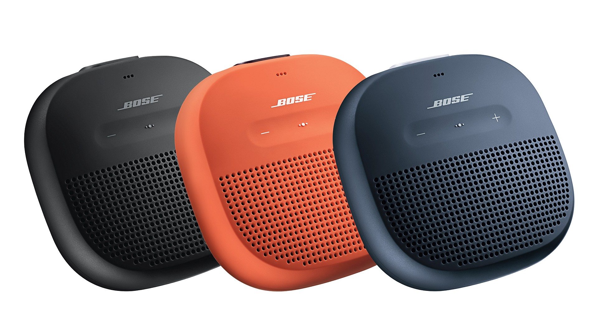 bose soundlink micro aux