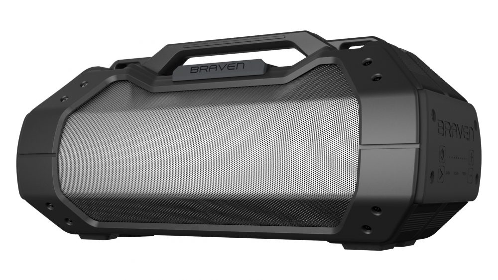 Braven XXL