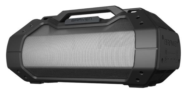 Braven XXL