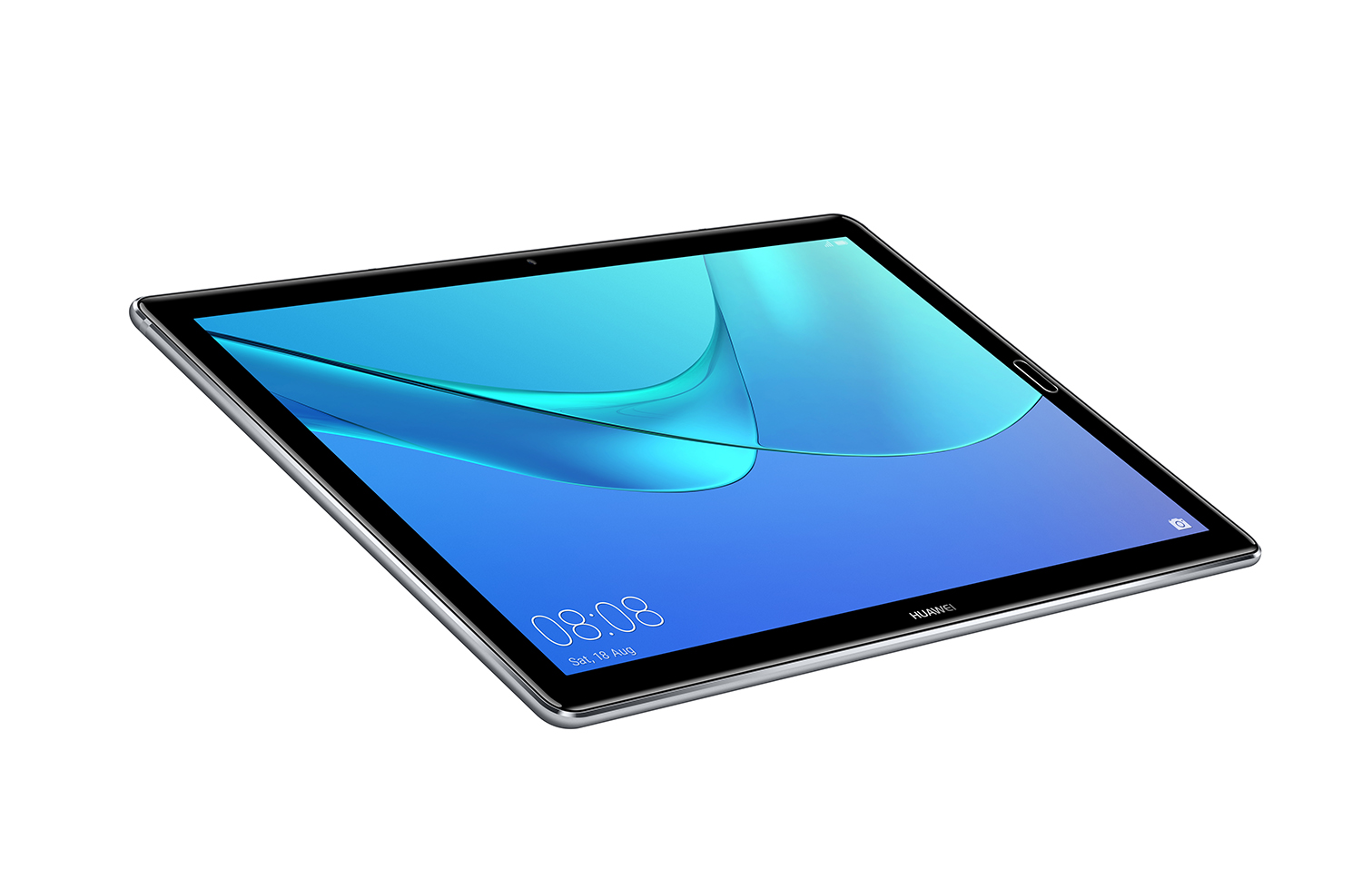Планшет huawei mediapad m5
