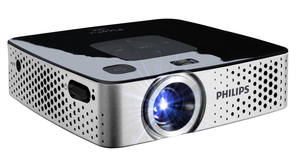 Best Pocket Projectors Right Now Tech Reviews