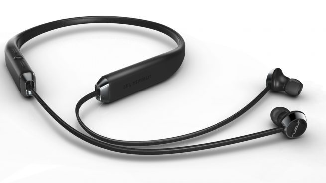 sol republic shadow wireless