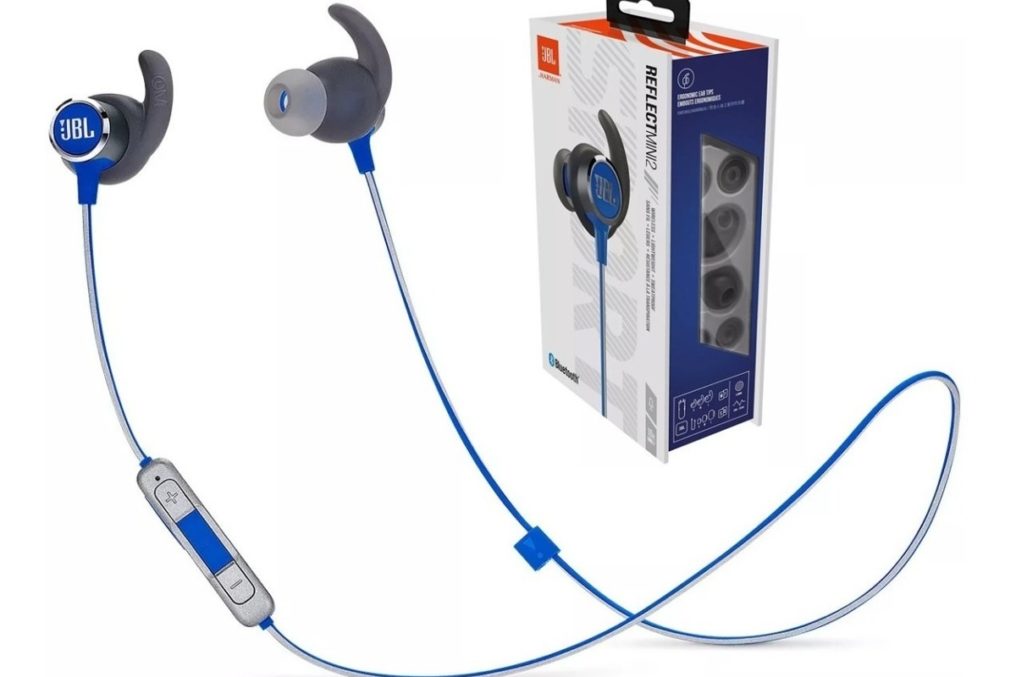 jbl reflect mini 2 price