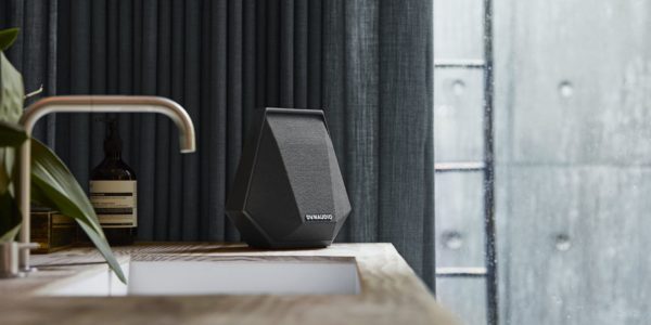 Dynaudio Music 1