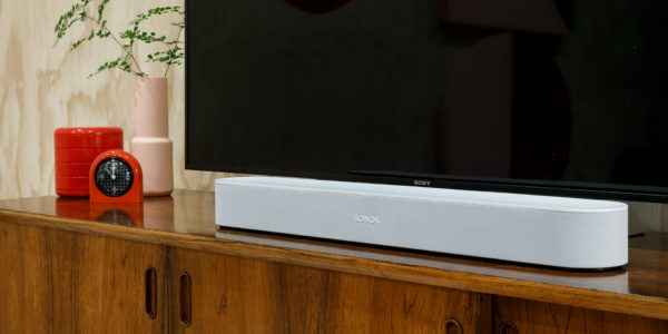 Sonos Beam