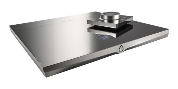 Devialet Expert 140 Pro