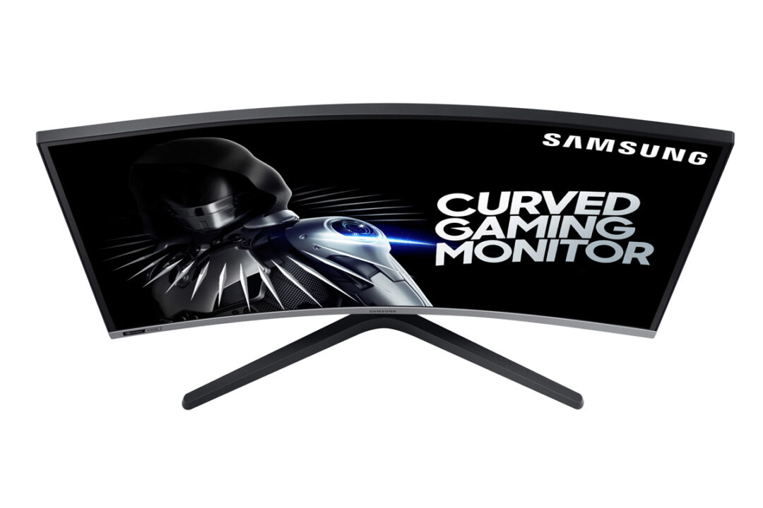 Samsung CRG5