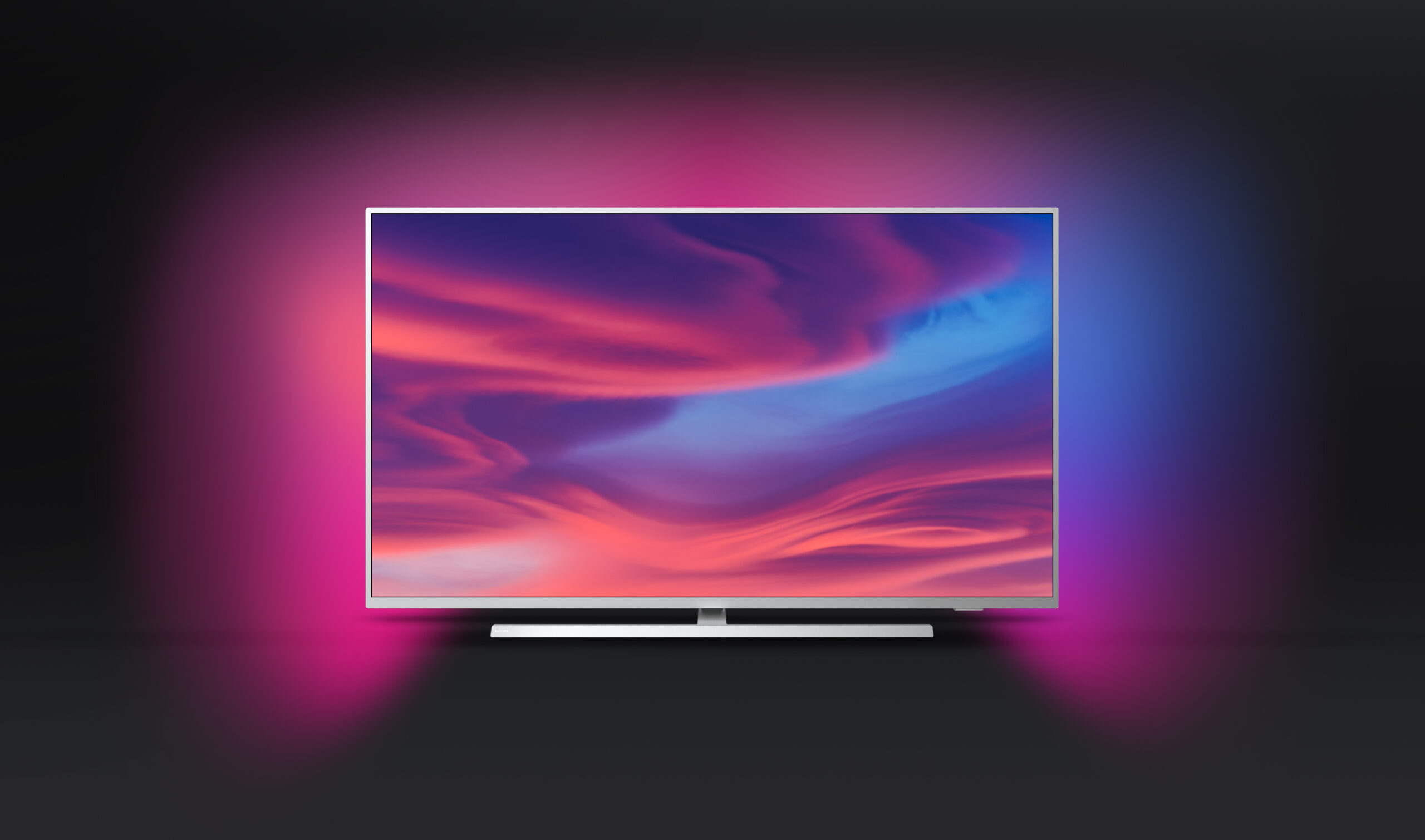 Philips телевизор 50pus8729. Телевизор Philips 75pus7354 74.6" (2019). Philips Ambilight 55 дюймов. Philips Ambilight 43. Philips 50pus7303.