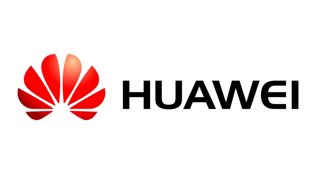 A year from now, Huawei will be on the way out