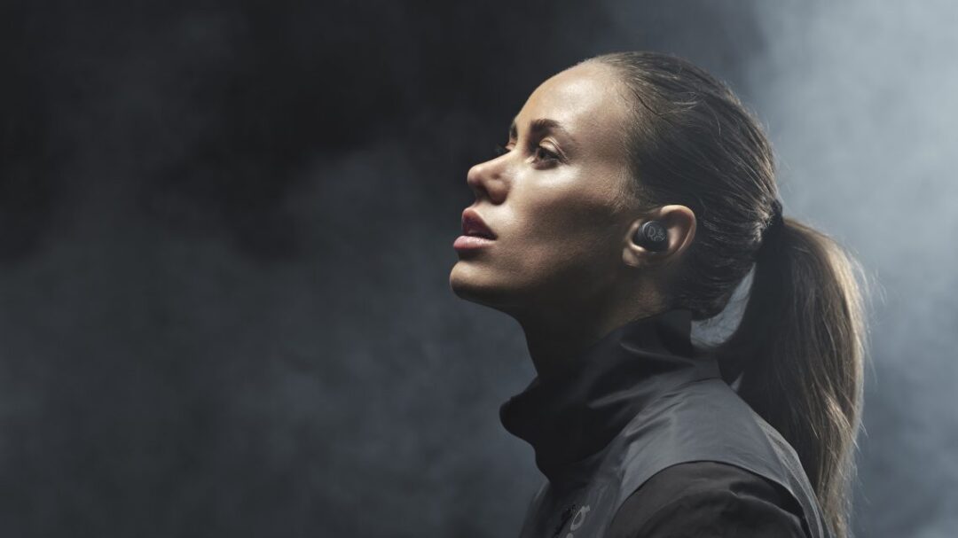 Bang & Olufsen Announces Beoplay E8 Sport