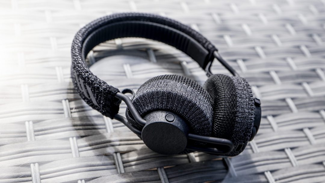 Review: RPT-01 | Excellent Headphones