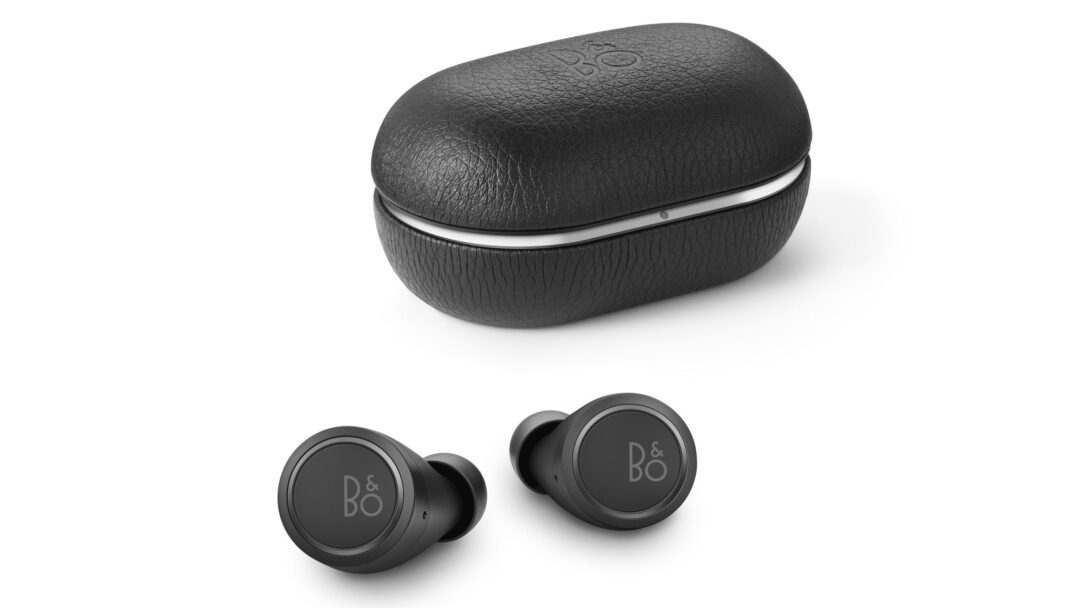 Beoplay E8 3.0