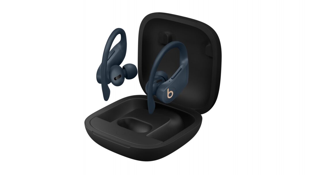 powerbeats pro prisjakt