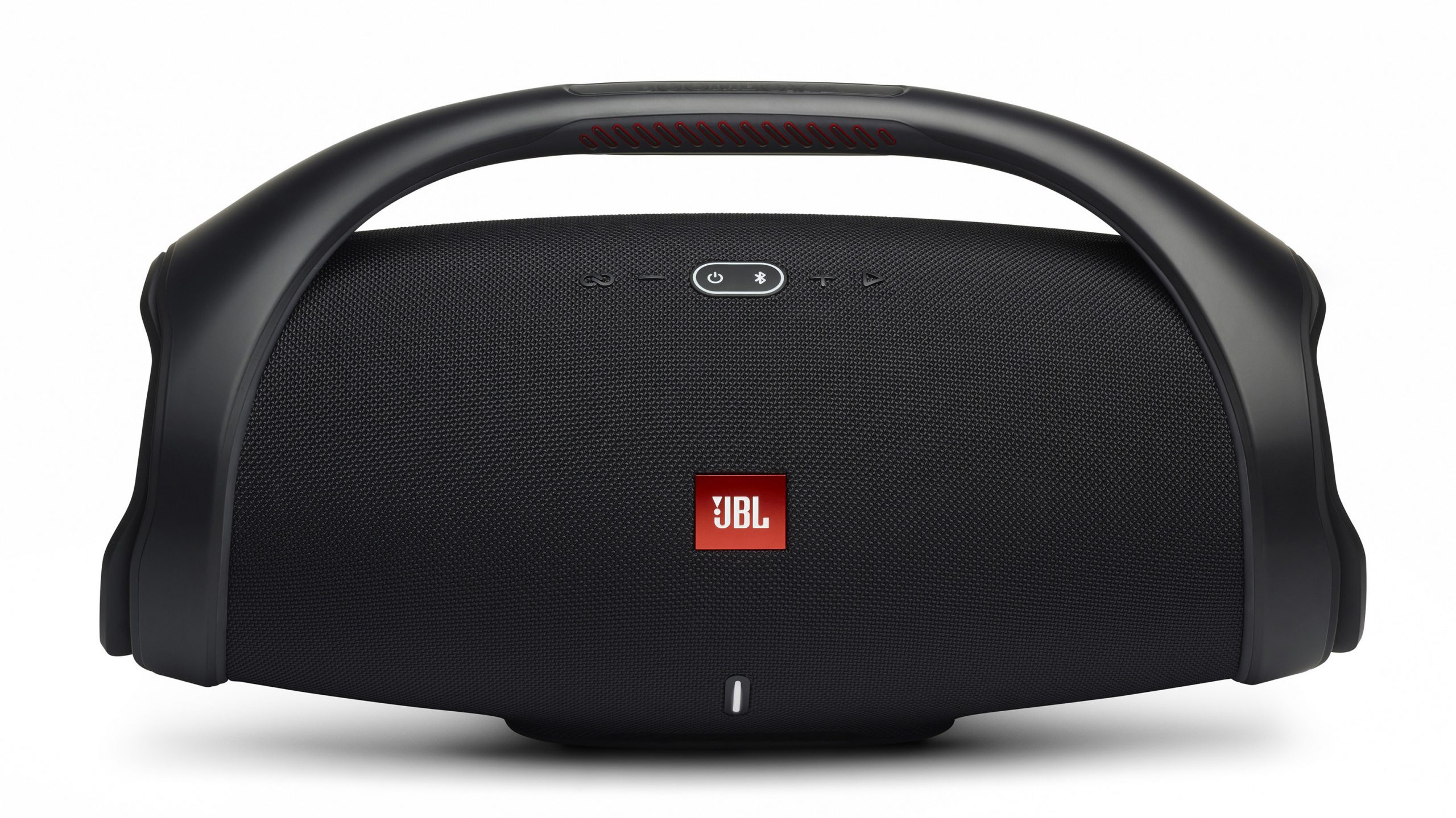 ジエーター JBL BOOMBOX2 美品 ElTeo-m18835887189 カテゴリー