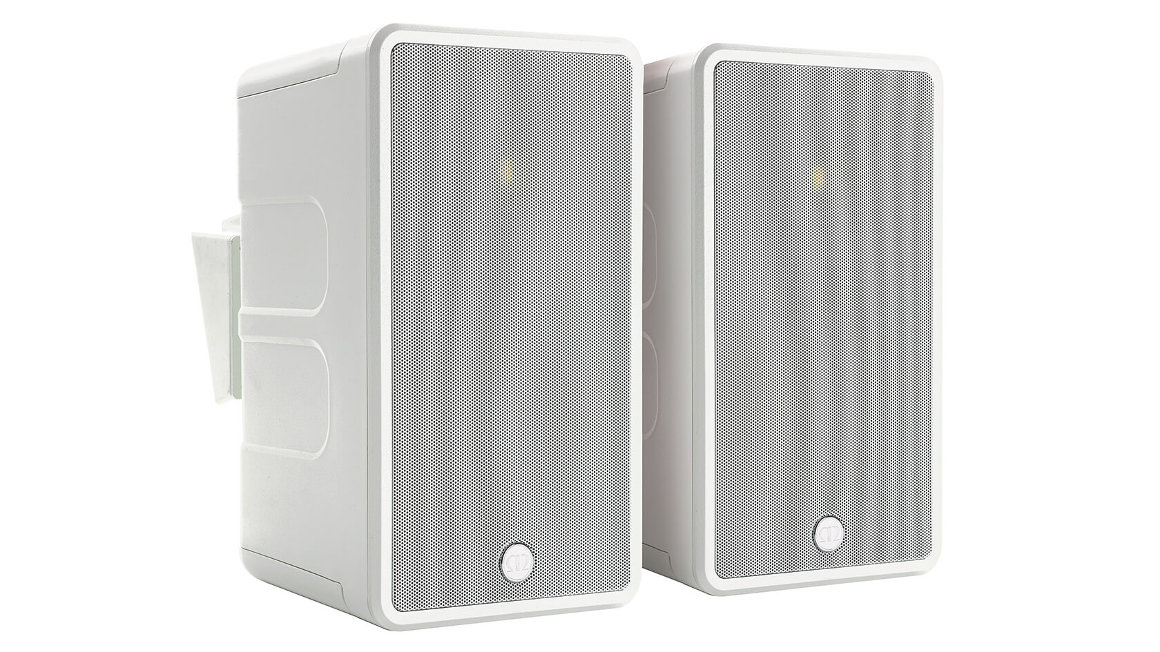 Monitor Audio Climate 60 svart