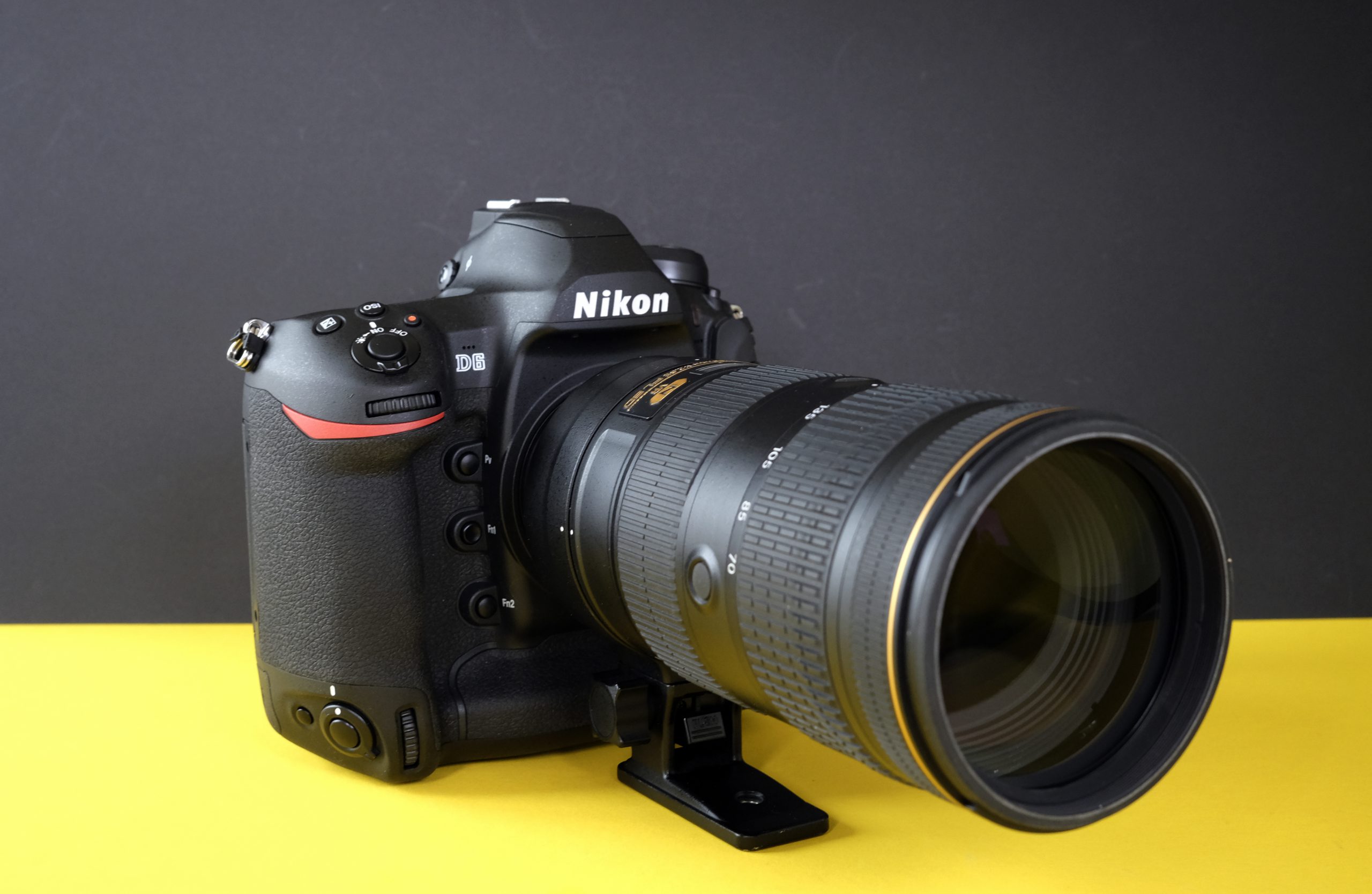 nikon-d6-wish-list-nikon-rumors