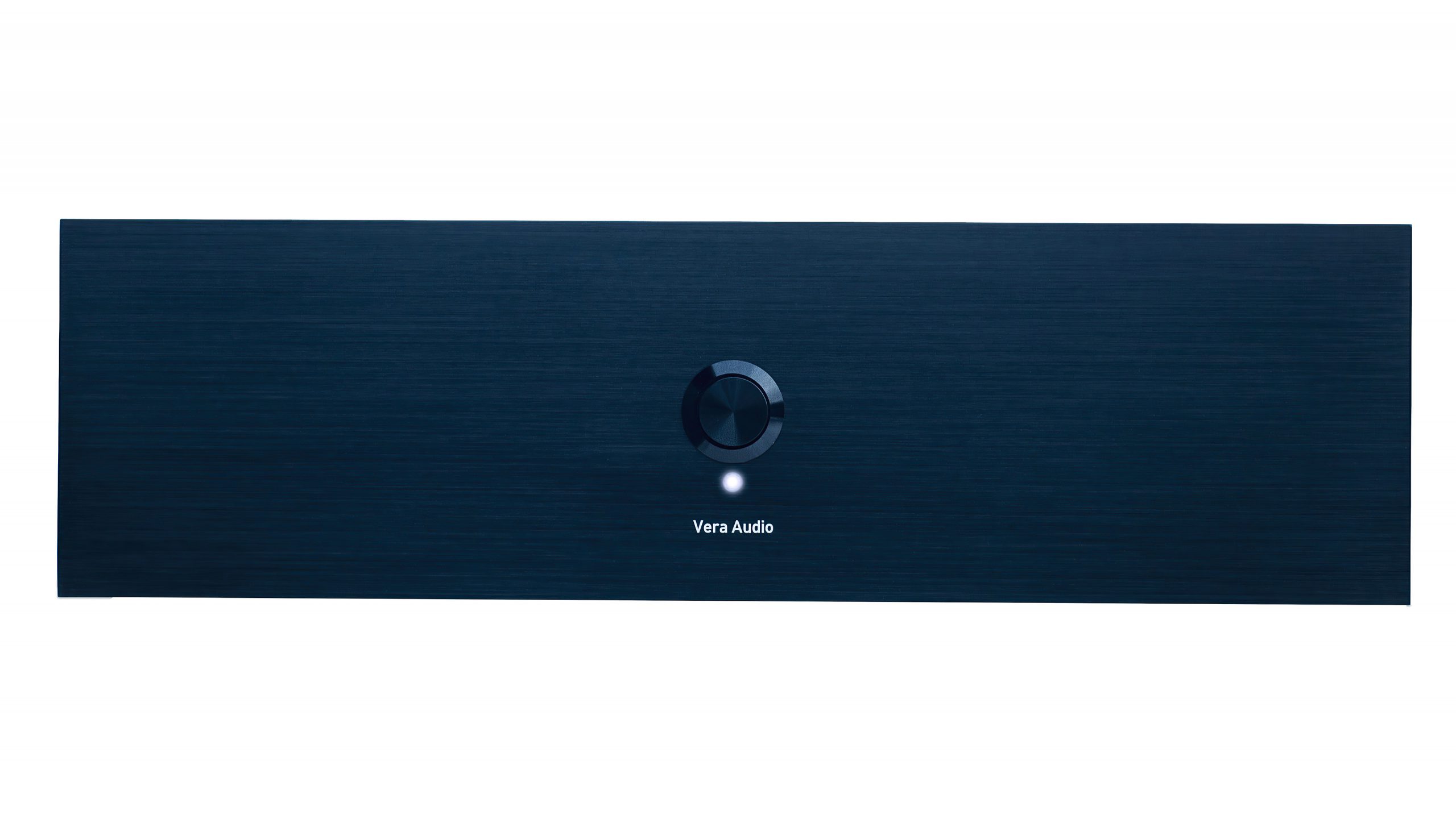 Vera P400-1000 front