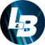 www.lbtechreviews.com