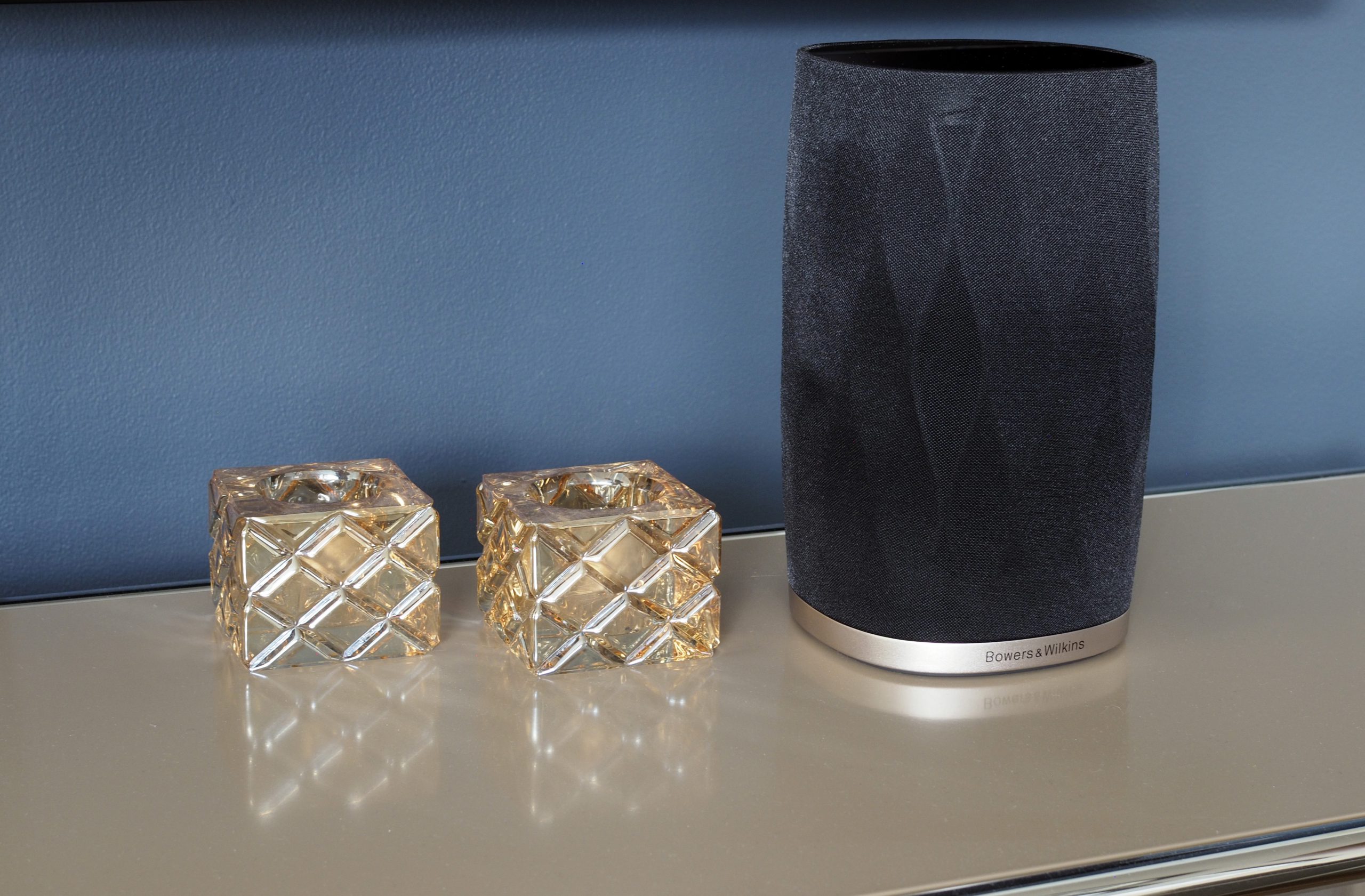 Review: Bowers & Wilkins Formation Flex | Easy To Connect In