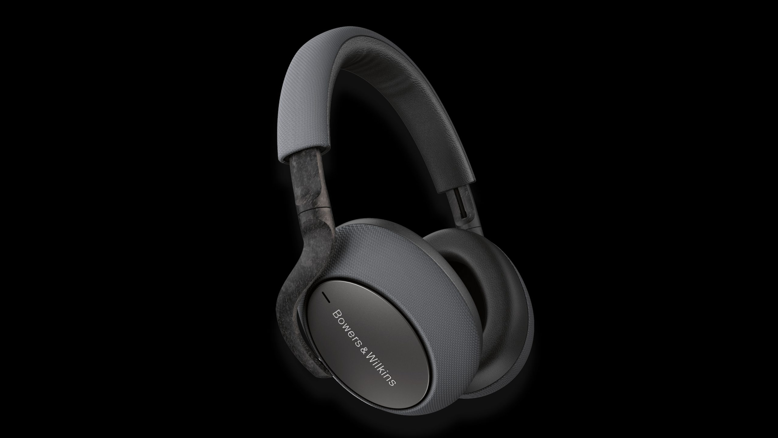 Review: Bowers & Wilkins PX7 | Headphones With A Sense Of Luxury