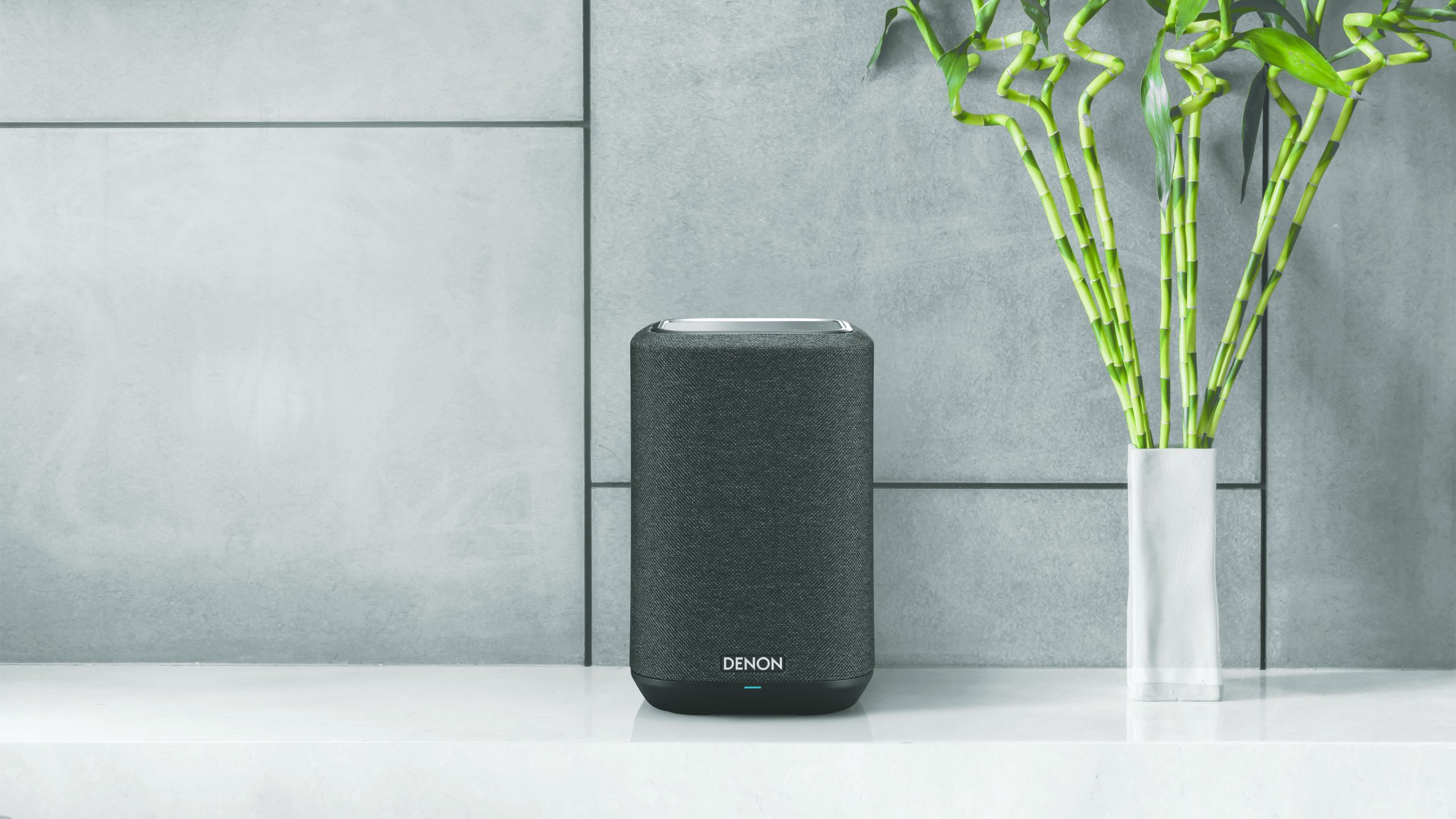 Denon home 150 review Clearance