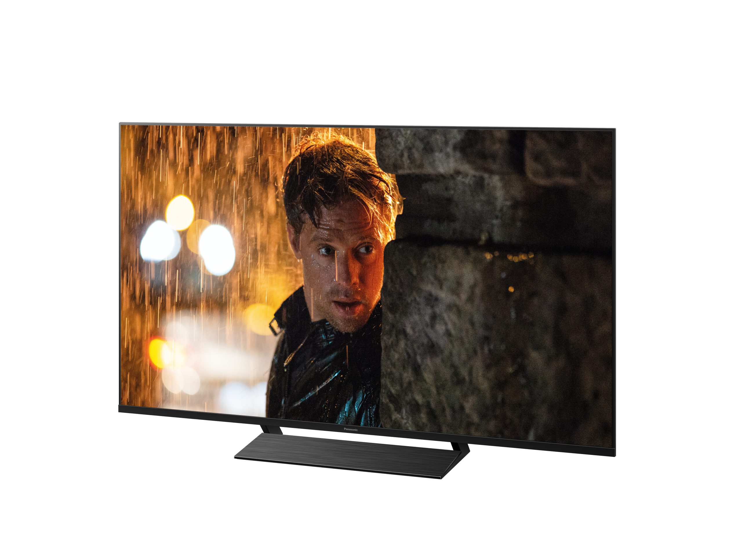 Review Panasonic Tx 65gx 800e A Real Bargain