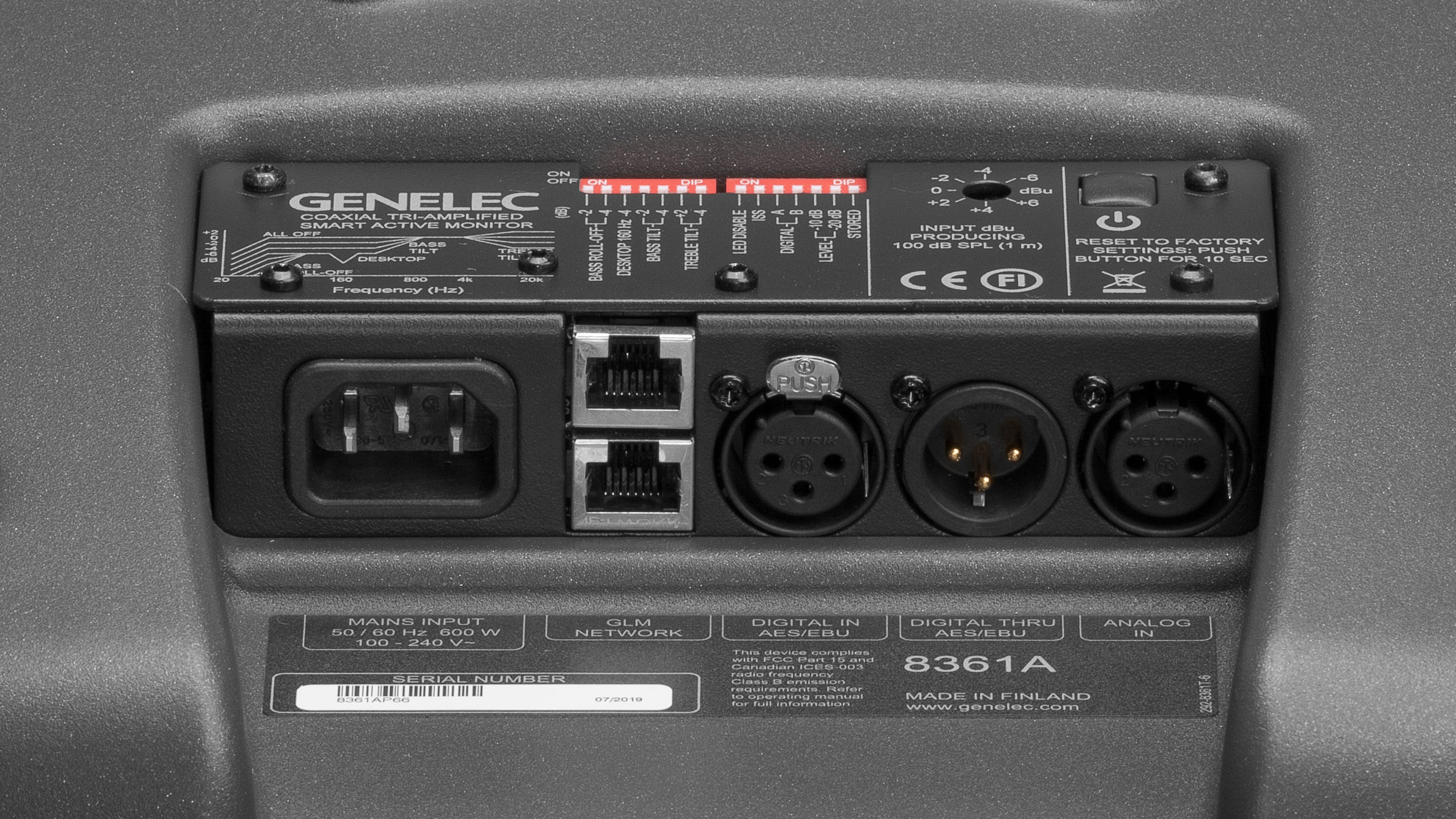 Genelec-8361A-connections.jpg