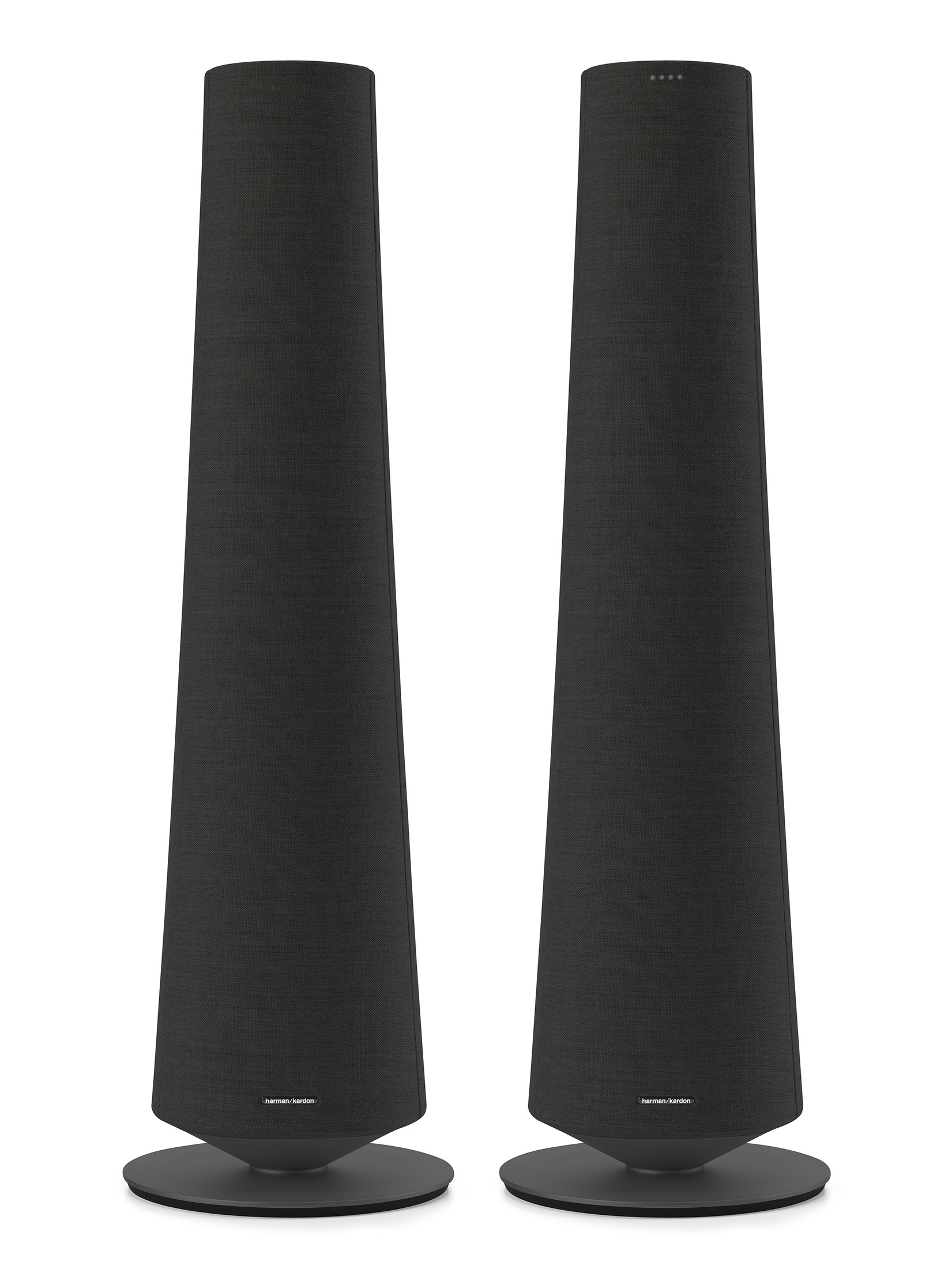 Review: Kardon Citation Tower | Towering