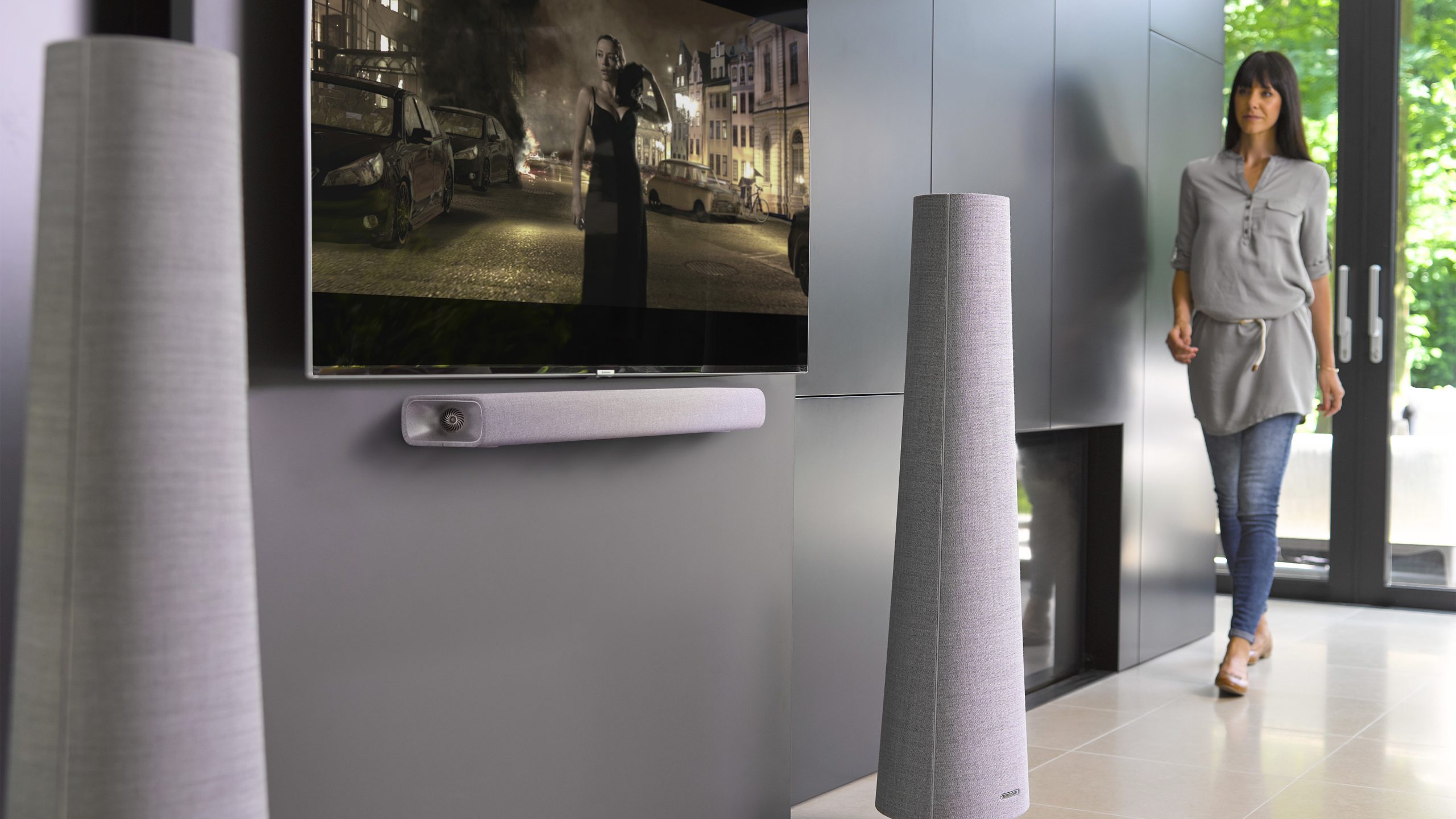 citation harman kardon