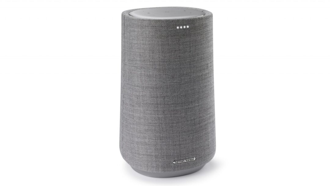 Harman Kardon Citation 100