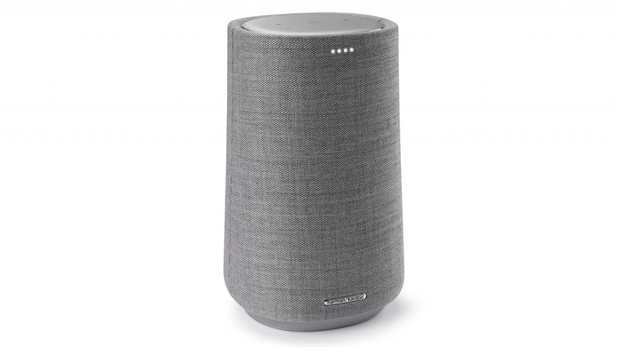Review Harman Kardon Citation 100 Looks Fantastic Review Harman Kardon Citation 100 Looks Fantastic