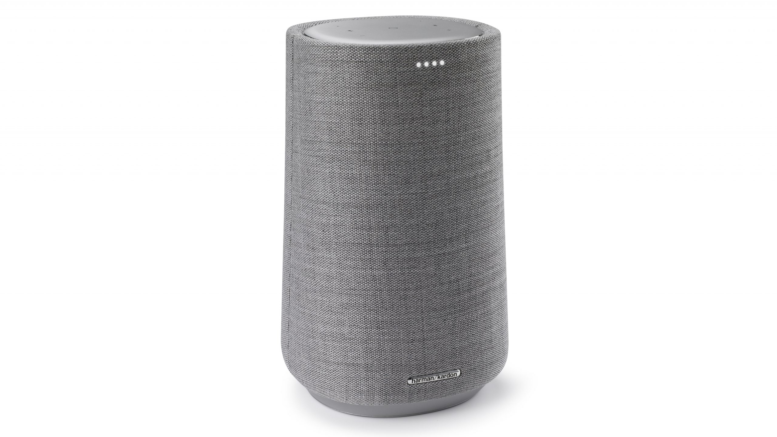 Review: Harman Kardon 100 | Looks