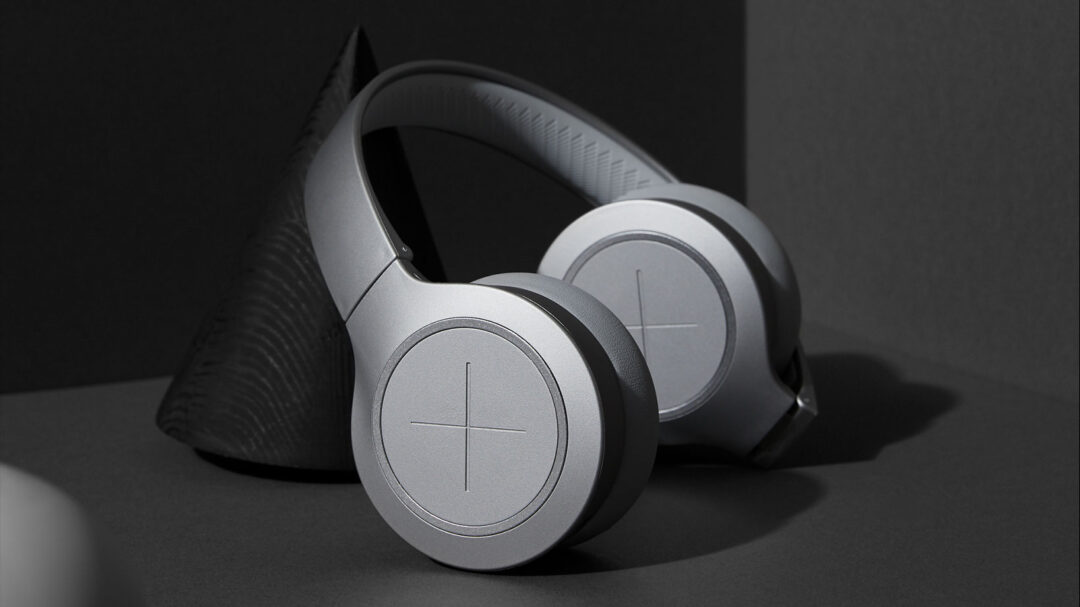 Casque audio Bluetooth sans fil X By Kygo A3/600 Blanc - Casque audio -  Achat & prix