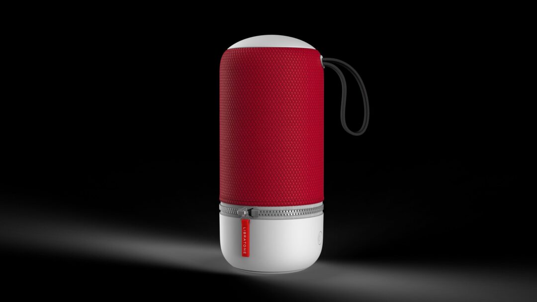 Libratone Zipp Mini 2