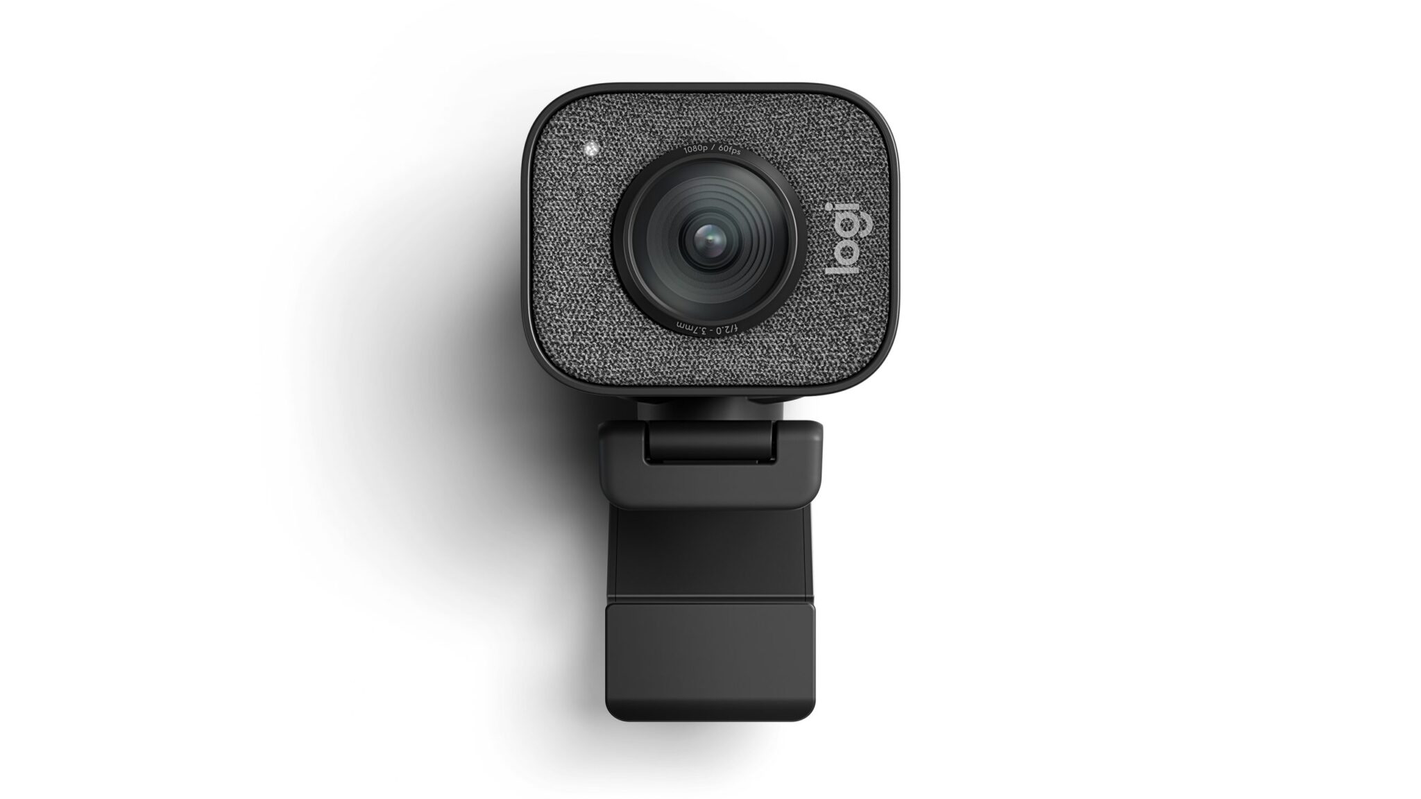 logitech streamcam mac logitech streamcam mac