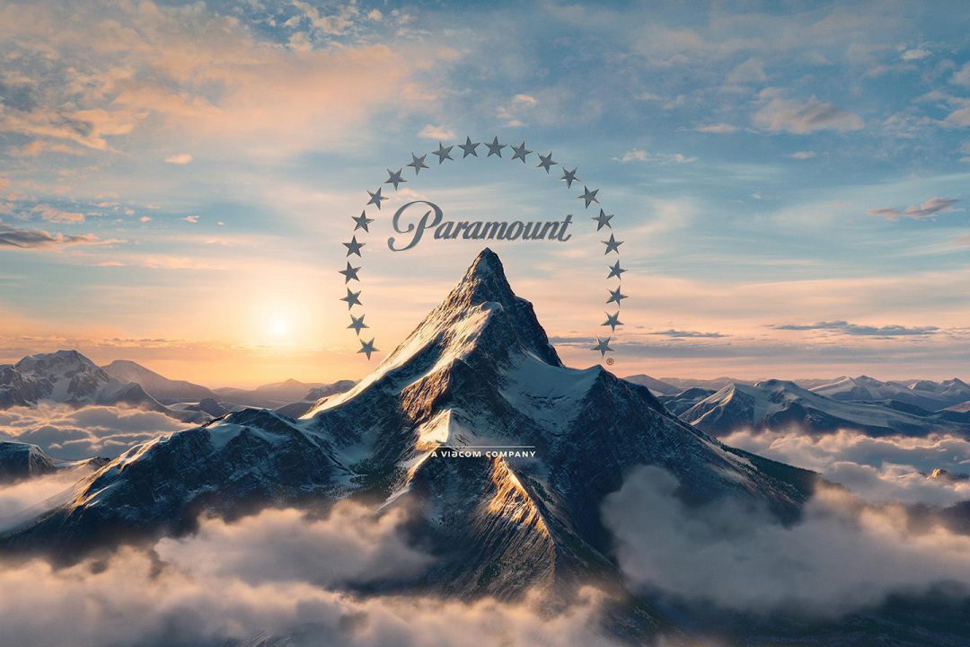 Paramount + will be launched in Scandinavia in 2021