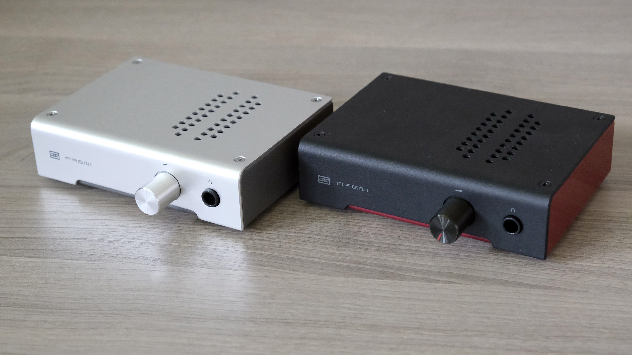 schiit magni 3 heresy