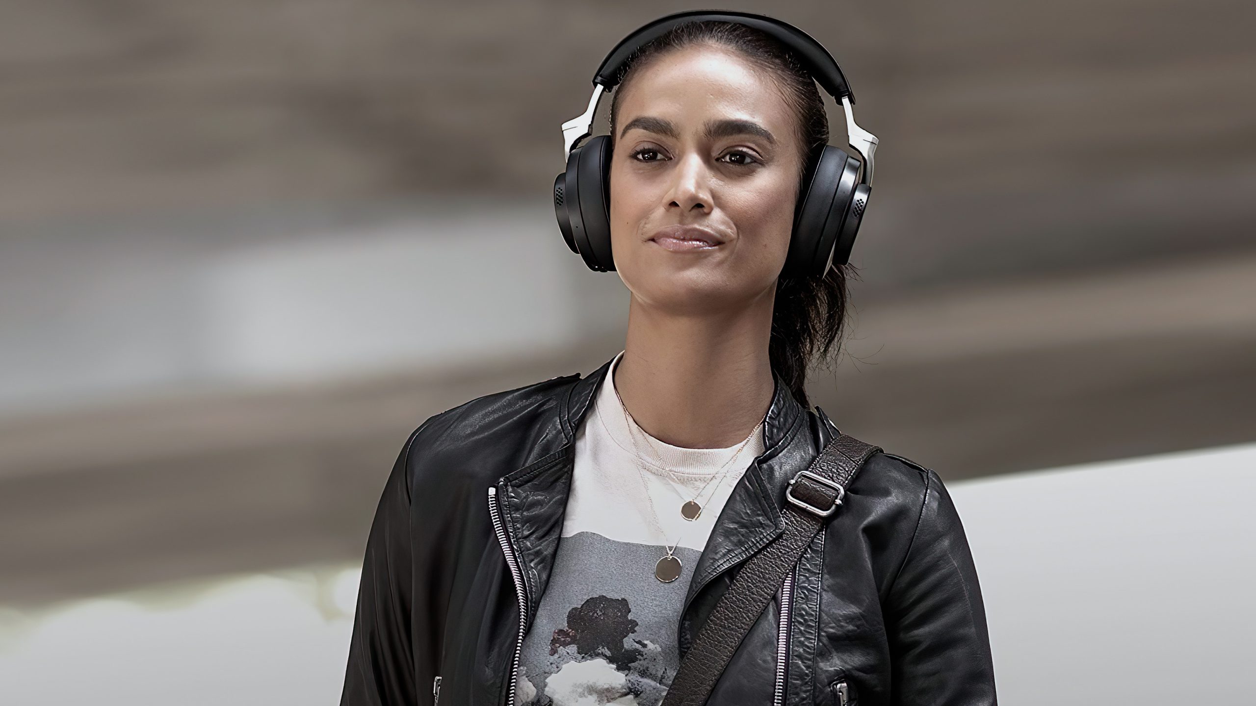 shure aonic 50 wireless noise cancelling headphones reviews