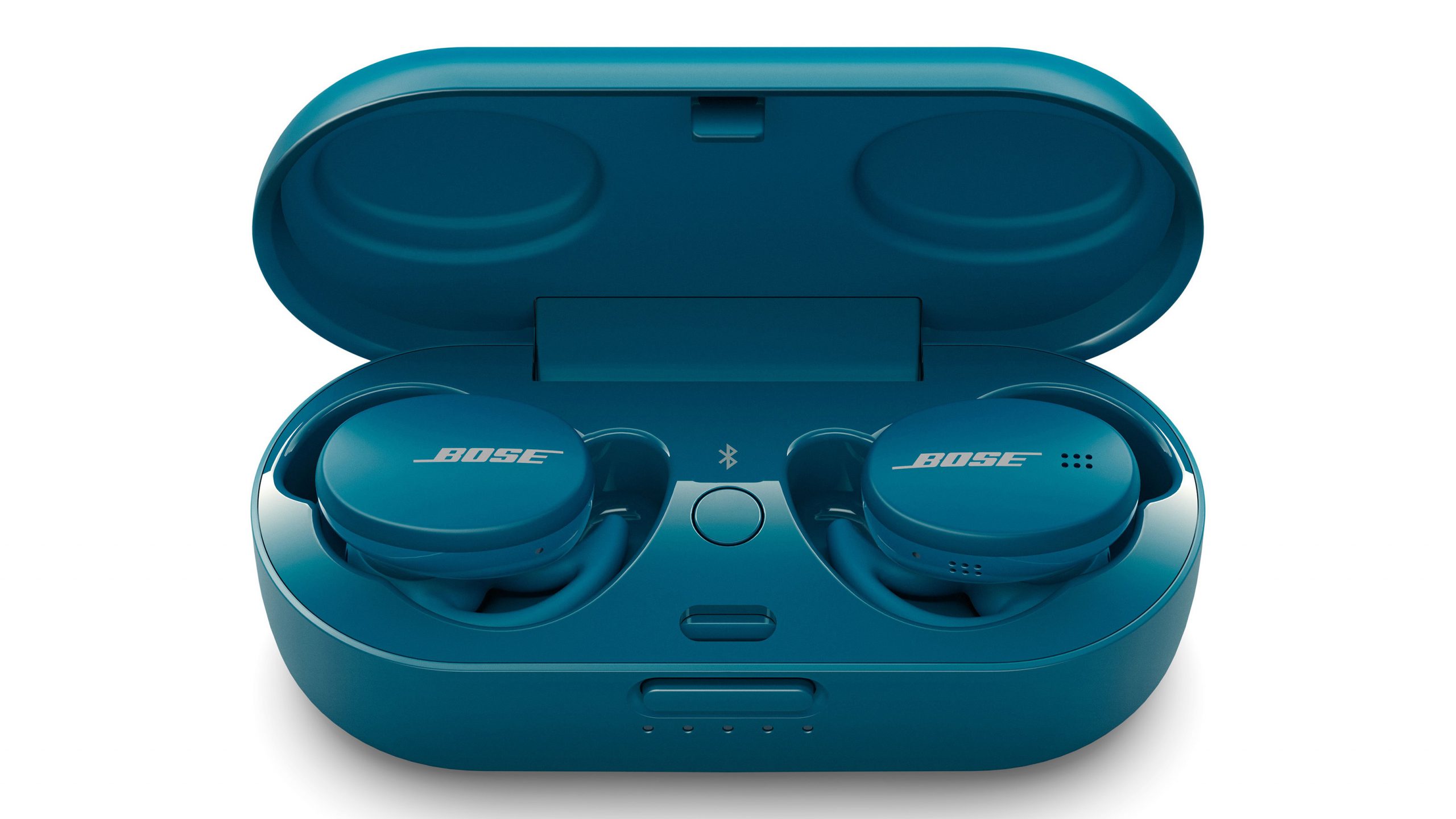 Wireless revenge from Bose with QC Earbuds and Sport Earbuds - Tech Reviews