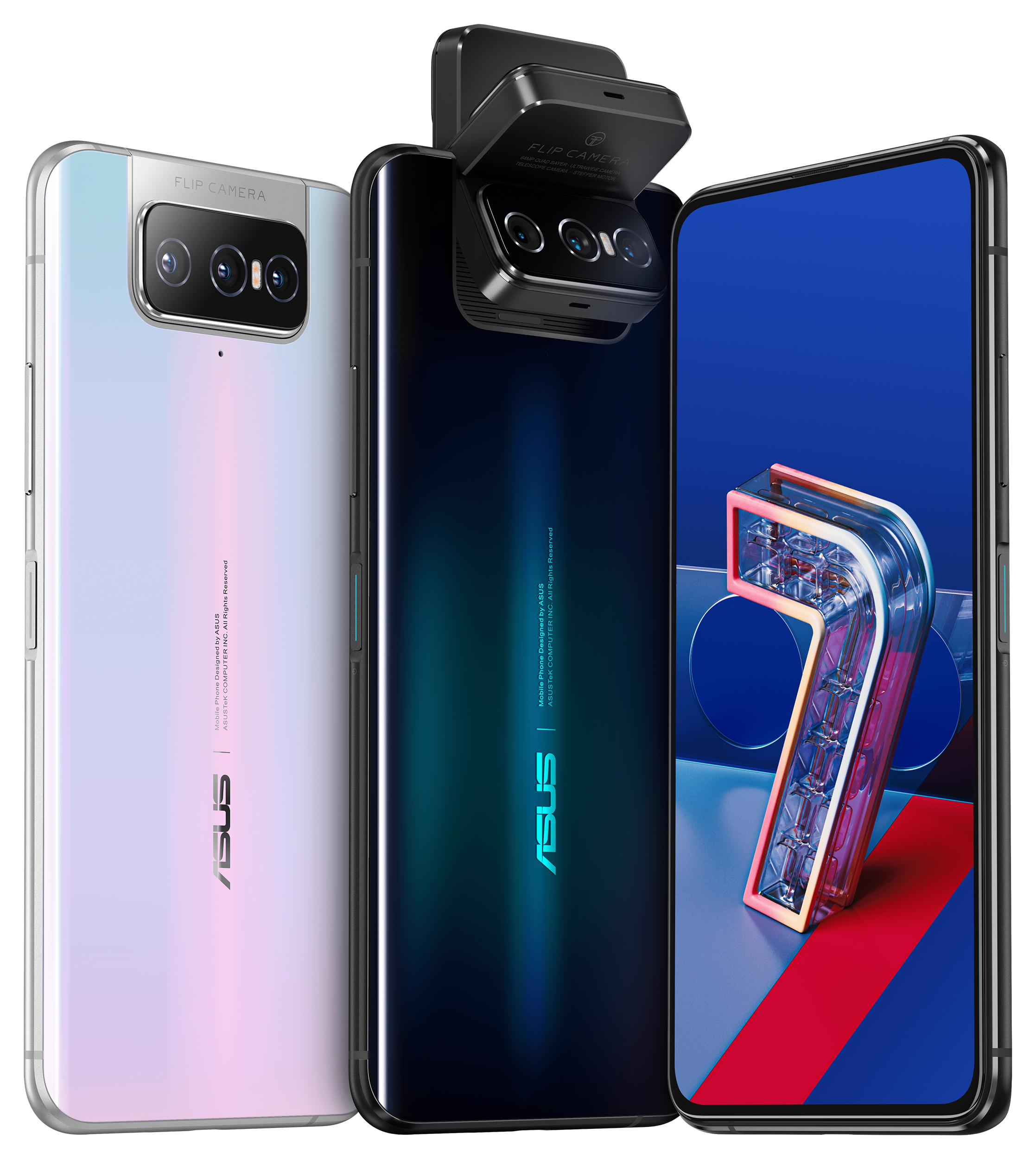 Телефон asus pro. ASUS Zenfone 7 Pro. ASUS Zenfone 7 Pro zs671ks. ASUS Zenfone 7 Pro zs671ks 256gb. ASUS Zenfone 7 Pro 2020.