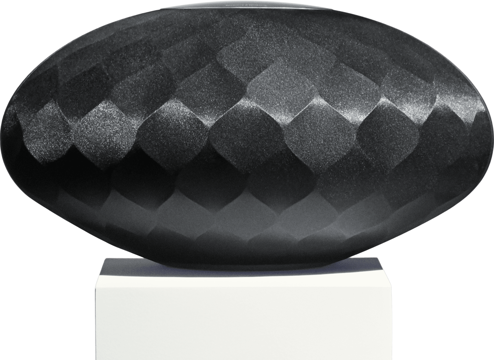 b&w formation wedge review