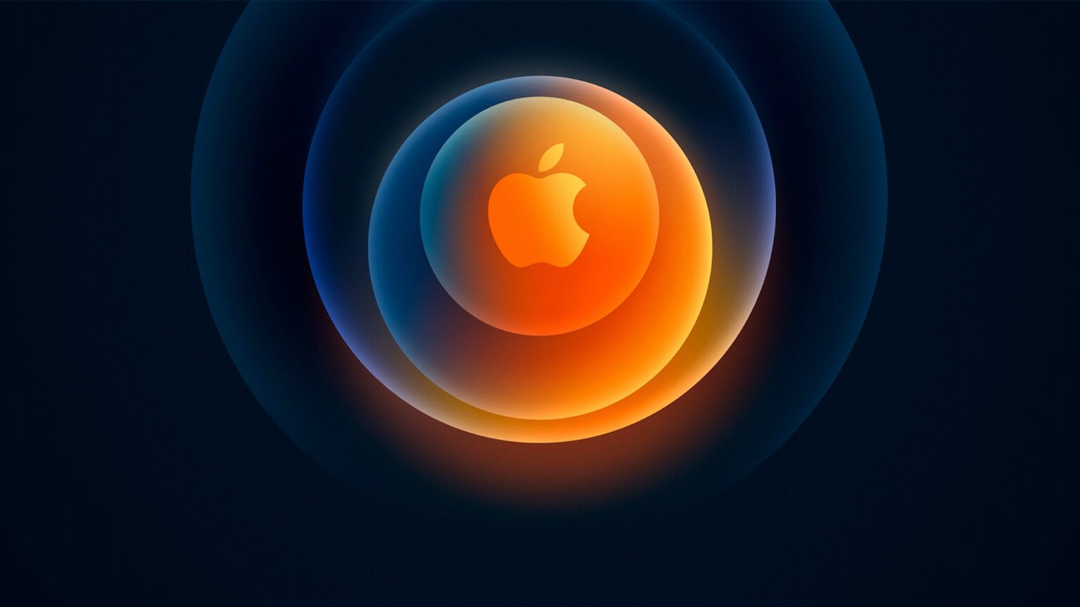Презентация apple iphone